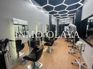 Locale commerciale in Sant Antoni