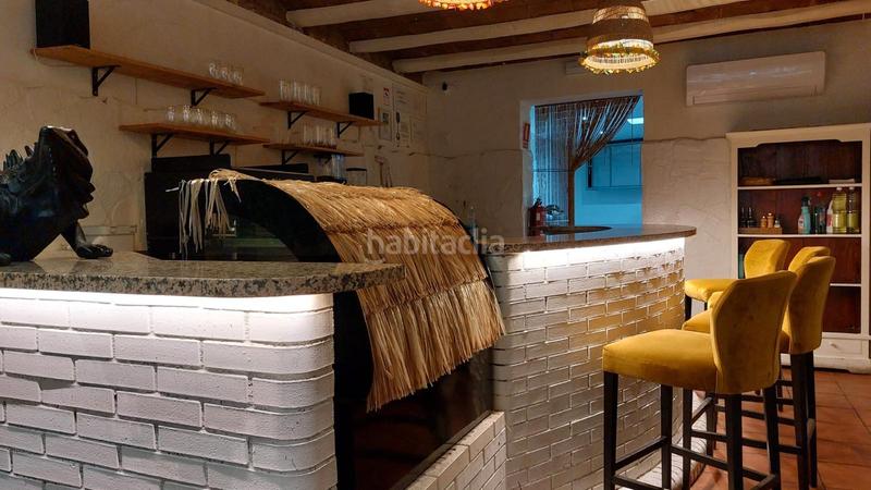 Foto d917e608-8063-4dc7-951b-7fce00a86684. Traspàs local comercial amb calefacció a La Nova Esquerra de l´Eixample Barcelona