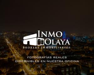 Oficina a Dreta de l´Eixample