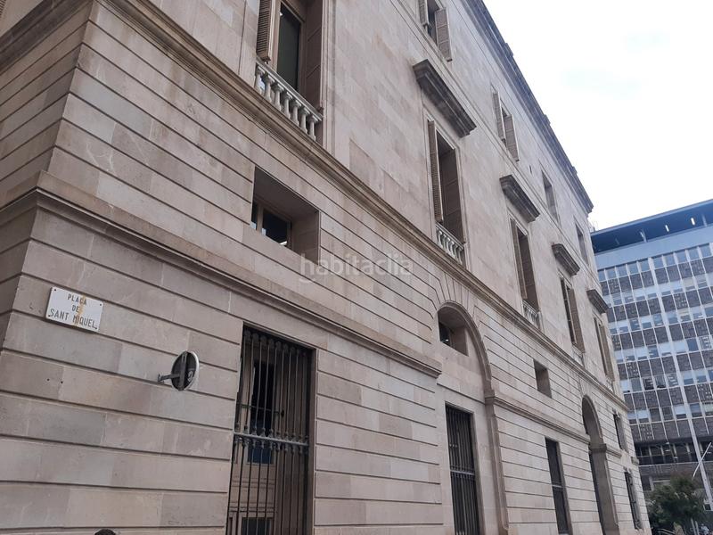 Foto 20a5f2cf-e62a-4316-be35-3166af388082. Traspaso local comercial traspaso bar restaurante con actuaciones en vivo en ciutat vella, en Barcelona