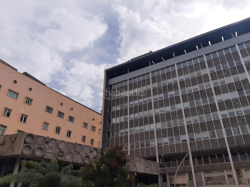 Foto 7b99237c-7ae6-4580-9d88-9fa611552c77. Traspaso local comercial traspaso bar restaurante con actuaciones en vivo en ciutat vella, en Barcelona