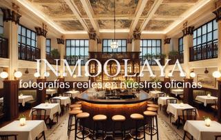 Locale commerciale in Raval