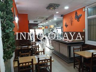 Local Comercial en Font de la Guatlla