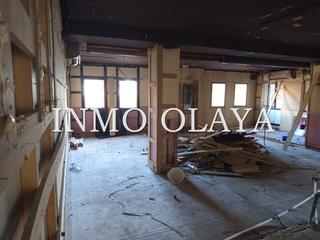 Local commercial à Roda de Barà