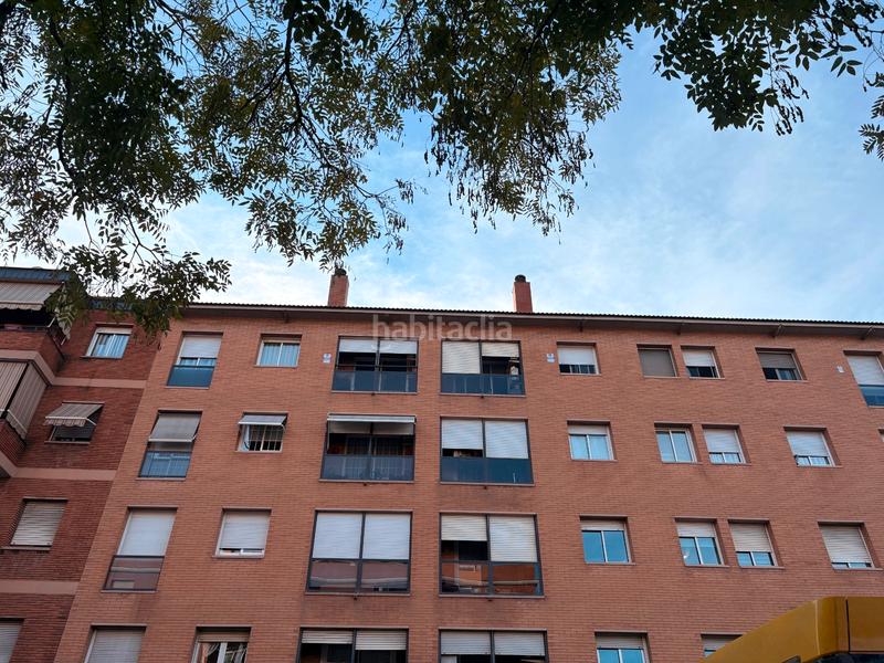 Foto 4f1e6a14-42ed-4983-853f-d60d19dfb374. Traspàs local comercial amb calefacció a Centre Sant Boi de Llobregat