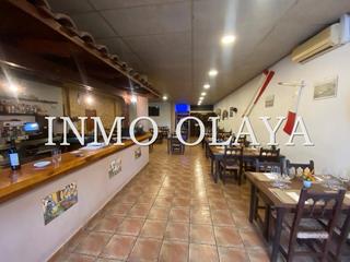 Geschäftsraum in Centre