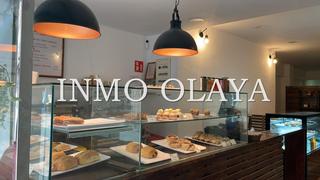 Local commercial à Vila de Gràcia