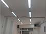 Ampliar foto 9b33c906-517d-4e56-83c4-91b43cf5abb1.jpg