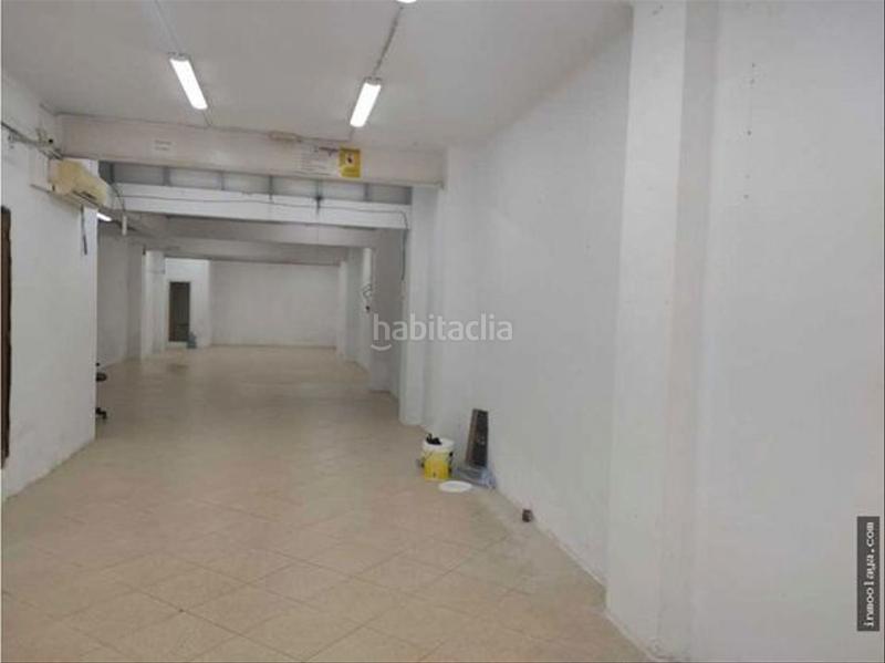 Foto 18896441-4729-45d9-8b71-b047ead92330. Local comercial venta de local en la salud en Centre Badalona