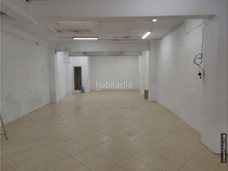 Foto 3770e0b9-4a00-4a98-af08-6ff9dd3531fa. Local comercial venta de local en la salud en Centre Badalona