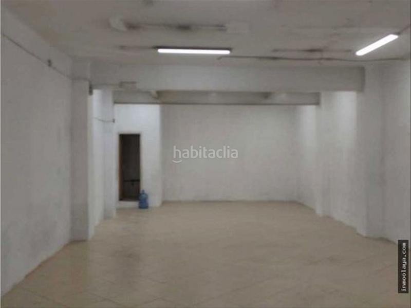 Foto 8eda2a63-95f1-4fcf-be42-cdf157ace132. Local comercial venta de local en la salud en Centre Badalona