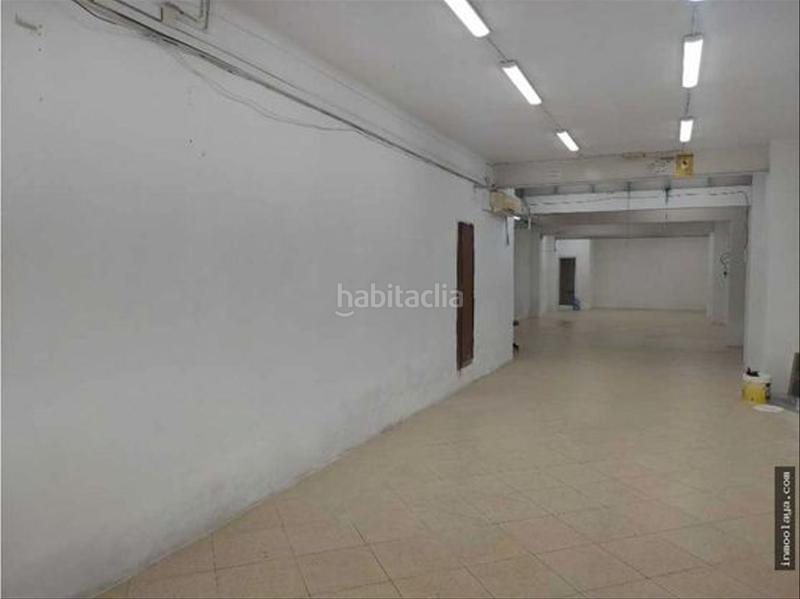 Foto 8ff77e37-33b3-4b91-b36e-05fce61b1d16. Local comercial venta de local en la salud en Centre Badalona