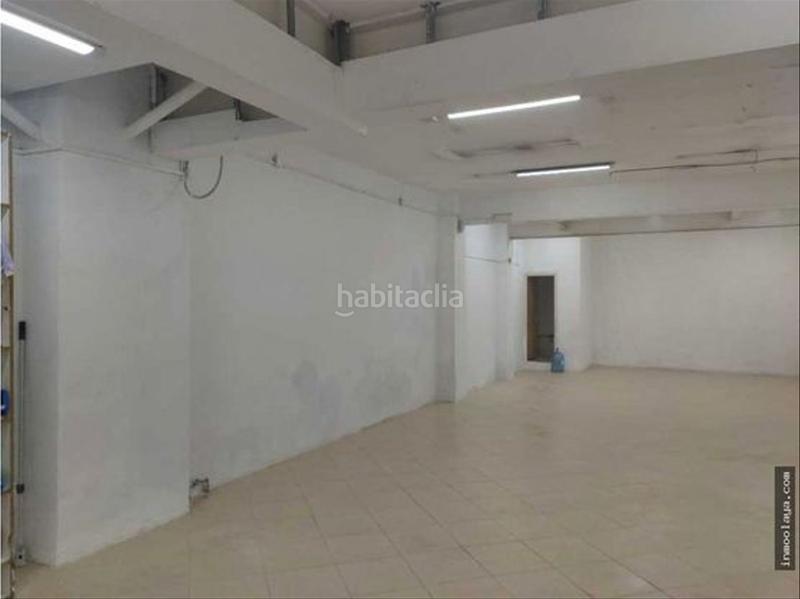 Foto 940925c0-51f4-49de-be2a-b76103d02ea6. Local comercial venta de local en la salud en Centre Badalona