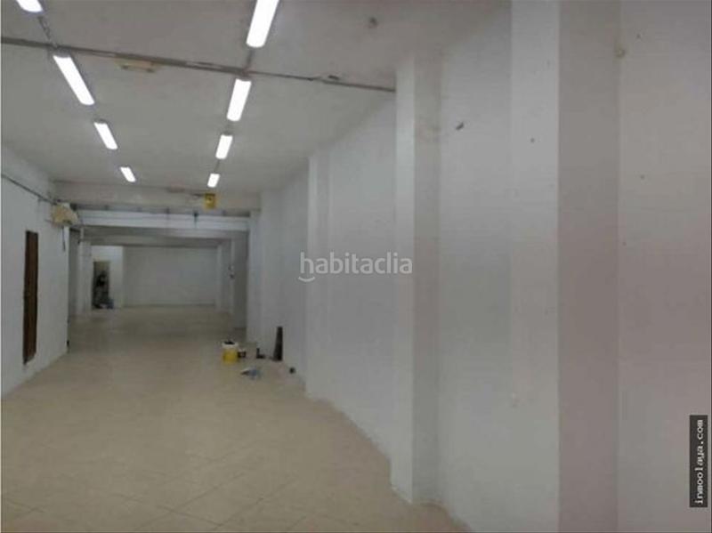 Foto 96331256-56ec-44d6-9da8-8f56335f54d0. Local comercial venta de local en la salud en Centre Badalona