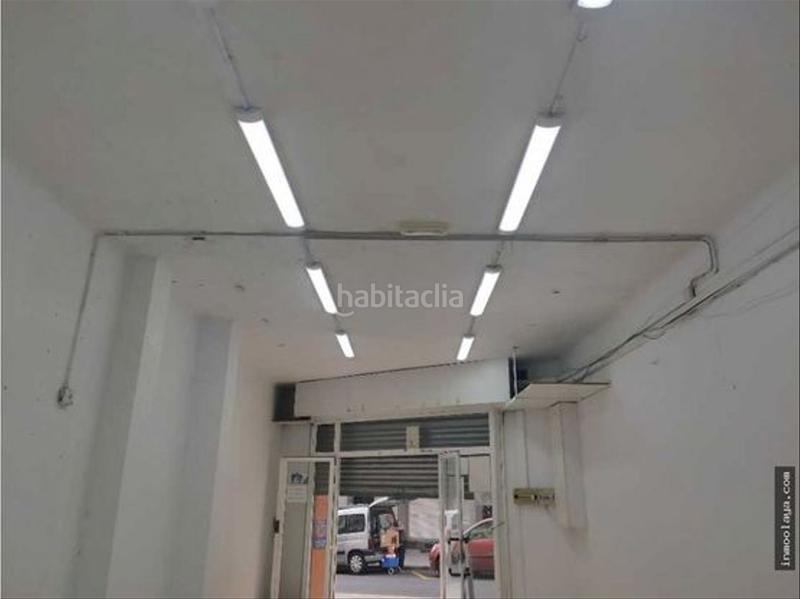 Foto be1d7b21-0568-4034-85db-a70f56479b98. Local comercial venta de local en la salud en Centre Badalona