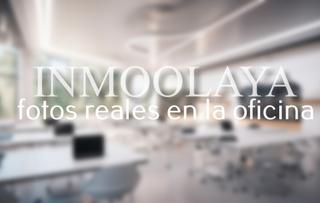 Oficina en Sant Ramon - Maternitat. Venta oficina de 640 m² en les corts, barcelona