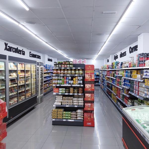 Foto 46f1083a-8e68-4839-8389-f83c5aebc17f. Traspaso local comercial traspaso supermercado en Sabadell