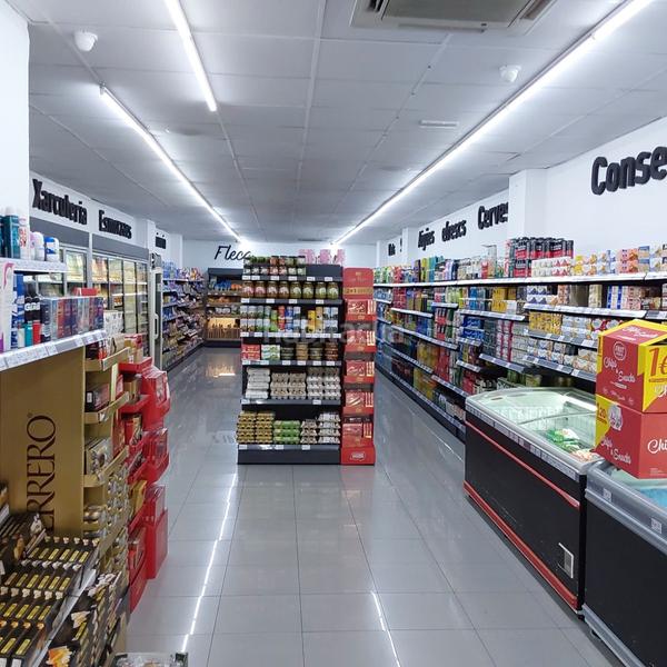 Foto 050d7e24-135d-49a9-8d57-50684d32531e. Trapasso locale commerciale in Concòrdia Sabadell