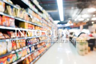 Traspàs Local Comercial a Besalú. Traspasa tienda en besalú, girona