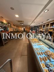 Locale commerciale in Sant Ramon - Maternitat