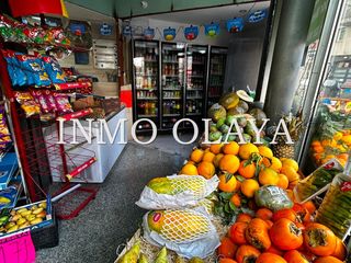 Local Comercial en La Florida