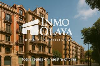 Edificio en Gòtic. Venta edificio sin inquilinos en ciutat vella, barcelona