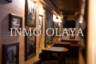 Business premise in Dreta de l´Eixample