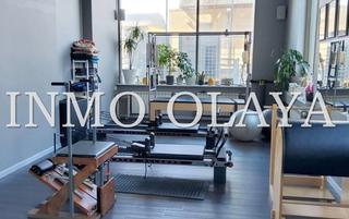 Business premise in Dreta de l´Eixample