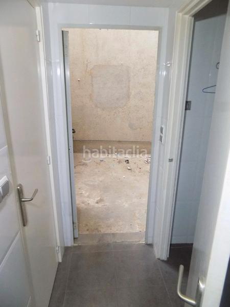 Foto 1f059309-806a-4b84-b432-21da2f06cea8. Business premise with heating in Canovelles