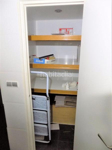 Foto 61360969-24df-4f71-887f-55caac3ab0fe. Business premise with heating in Canovelles