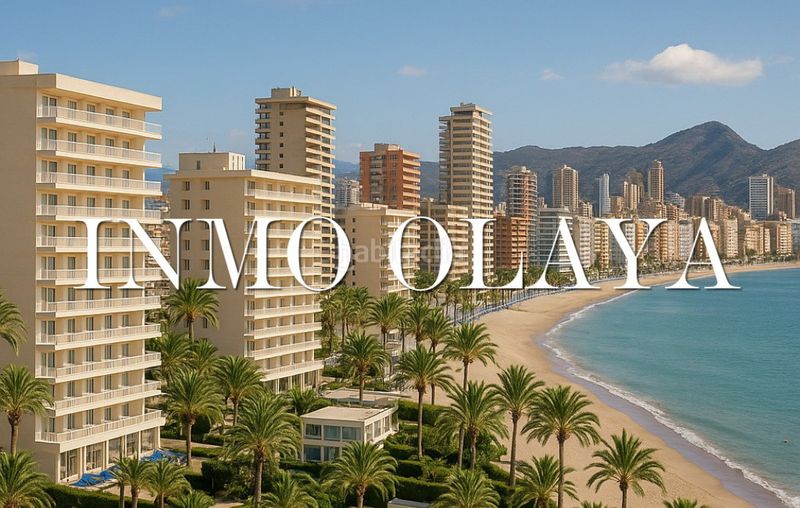 Foto 900156dc-2b7d-4352-bf6b-ef3e5ea73812. Apartament a Churriana - El Pizarrillo - La Noria - Guadalsol Málaga