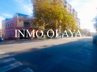 Locale commerciale in Centre