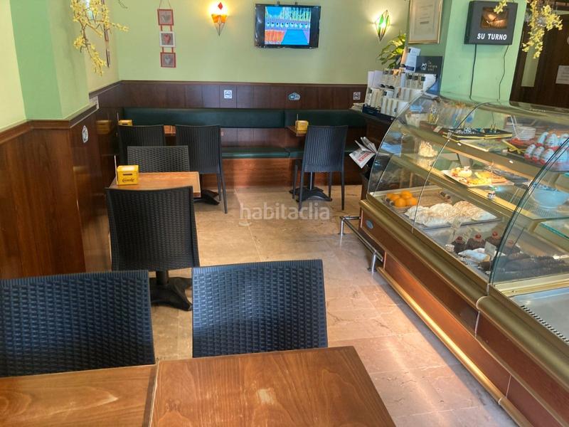 Foto 0b7a8ce0-dacf-4f84-85d2-0a40bc5facc5. Appartamento con riscaldamento in Barri del Centre Terrassa