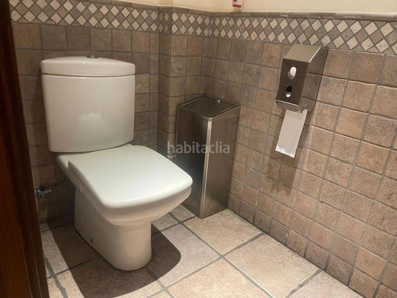 Foto 25f42703-6b78-4ee8-b0b4-fd67b4e73262. Appartamento con riscaldamento in Barri del Centre Terrassa