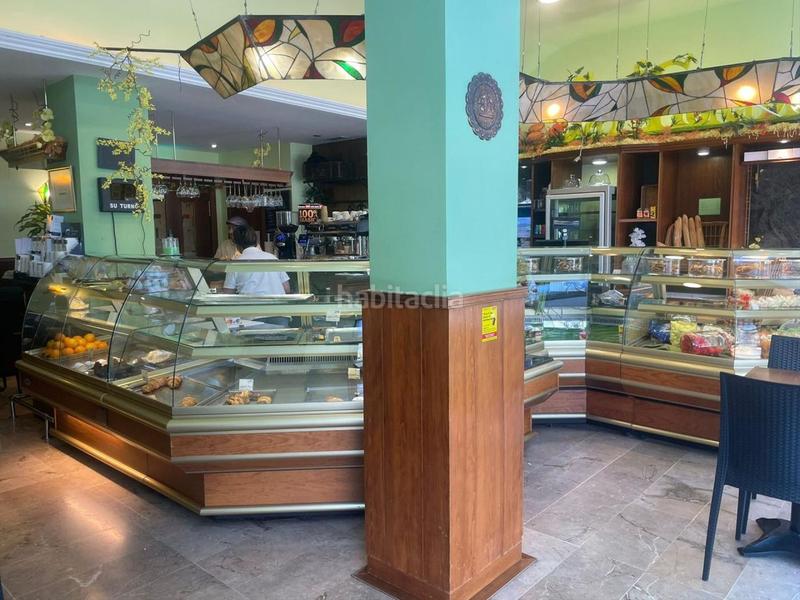 Foto 2602199e-f5a6-4b9e-aaf0-19978827134b. Appartamento con riscaldamento in Barri del Centre Terrassa