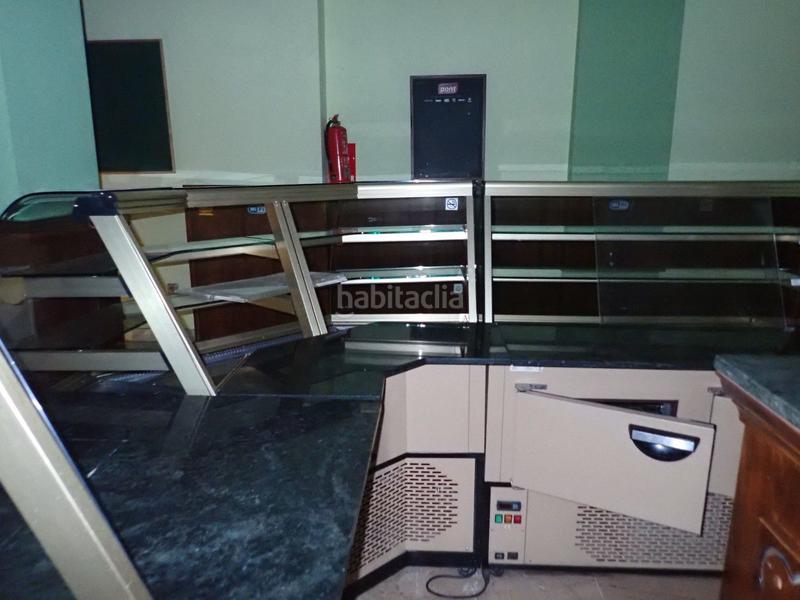 Foto 3c7af5ce-53e8-4b07-9ed7-83c4109b6478. Appartamento con riscaldamento in Barri del Centre Terrassa