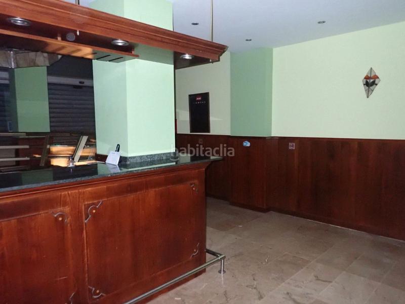 Foto 3f2233ff-cdb2-41d4-90f9-c9dd86a5b611. Appartamento con riscaldamento in Barri del Centre Terrassa