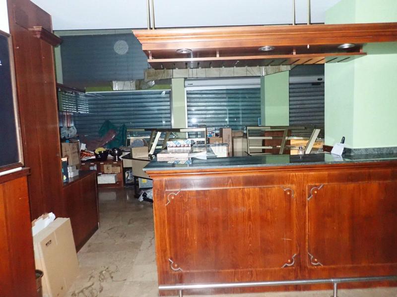 Foto a6170e23-c36e-4a3a-ad6b-ae8696179e41. Appartamento con riscaldamento in Barri del Centre Terrassa