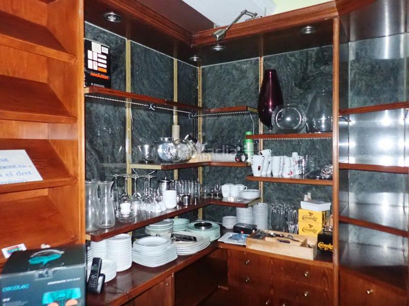 Foto c063dd7f-f030-40d7-8e8a-470f6a419b96. Appartamento con riscaldamento in Barri del Centre Terrassa