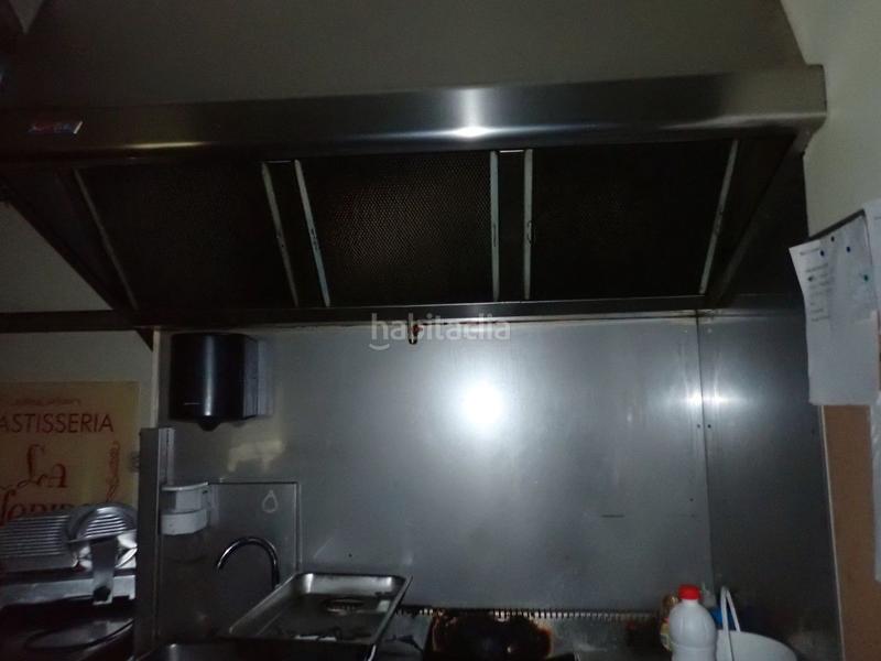 Foto c385b2b9-8d07-4a32-8593-b2fe0d079c0b. Appartamento con riscaldamento in Barri del Centre Terrassa