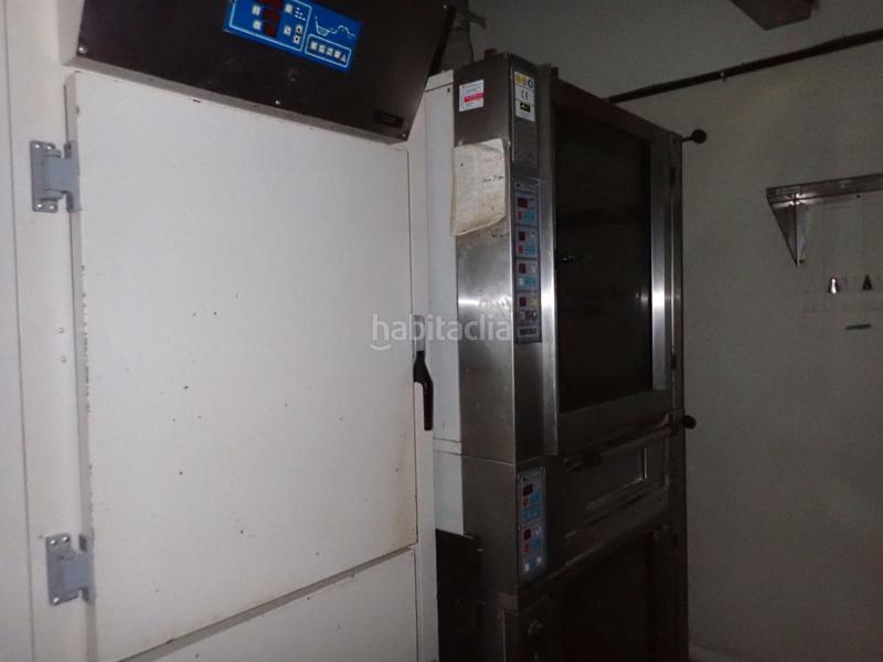 Foto d1a6378d-28b8-4414-a0c7-d093b9eacba2. Appartamento con riscaldamento in Barri del Centre Terrassa