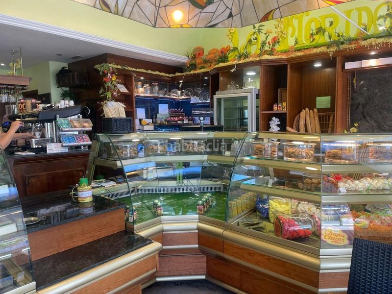 Foto e298d7d3-1523-43bc-917d-0c1489b01b36. Appartamento con riscaldamento in Barri del Centre Terrassa