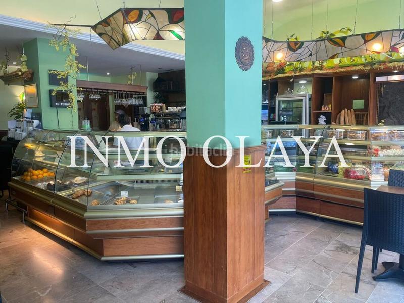 Foto e323516b-90ec-4ecf-9a00-e33d2a996fa1. Appartamento con riscaldamento in Barri del Centre Terrassa