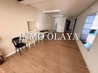 Transfer Business premise in Calella de Palafrugell. Traspaso restaurante en calella de palafrugell