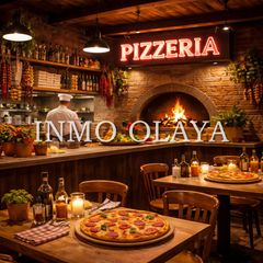 Trapasso Locale commerciale in Sils. Traspaso pizzeria take away en sils