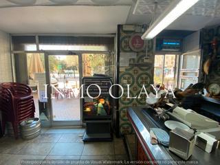 Local commercial à Navas