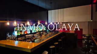 Transfer Business premise in Raval. Traspaso bar de copas en ciutat vella - raval