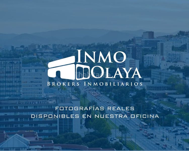 Foto 17c90766-c4b8-44bd-a48c-587da3eadb70. Edifici a Salas de los Infantes