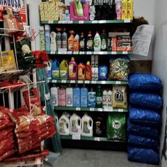 Traspaso Local Comercial en Ca n'Oriac. Traspaso de supermercado en sabadell