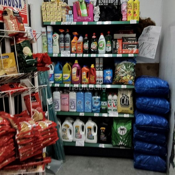Foto ad35a8bb-004b-4947-a4a9-63889f49d479. Traspaso local comercial traspaso de supermercado en Sabadell